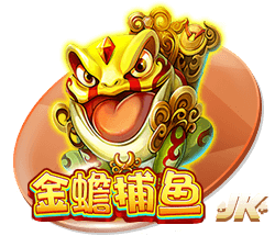 乌度卡：范弗里特还未训练 他和小贾巴里很可能全明星后才能回归