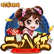快船总裁：比尔一听说保罗可能来就让号😍保罗甚至都不知道