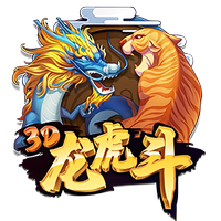 23状元VS25状元！迈尔斯：弗拉格新秀赛季对胜利的影响会超过文班
