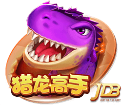 记者：尽管沙特报价诱人，但朗斯后卫马查多希望留队竞争世界杯