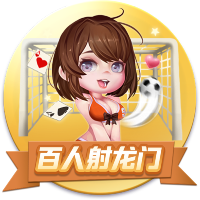 保下限冲上限⛹️‍♂️保罗再登船⚓加盟新东家首赛季胜率均跃升