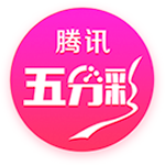 官方：热刺后卫菲利普斯再次租借加盟斯托克城