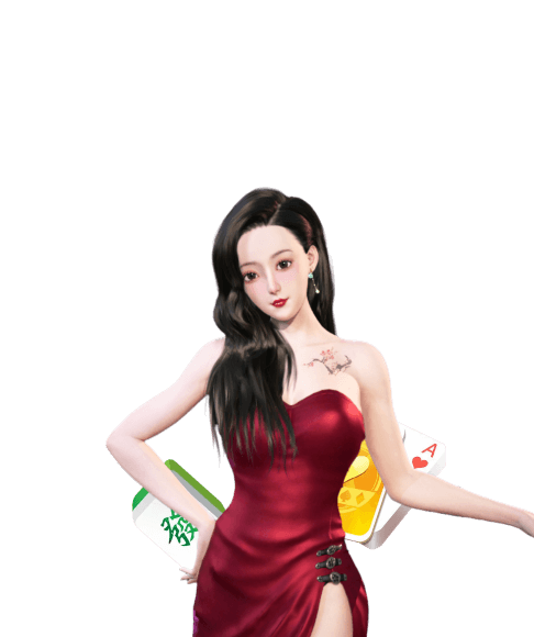 魔术拒绝邓肯家属上飞机？麦迪：本该不惜一切代价满足他所有要求