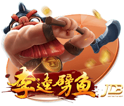 🧐名主持人玩文班排名2选1：负约基奇&AD 胜恩比德&申京&唐斯