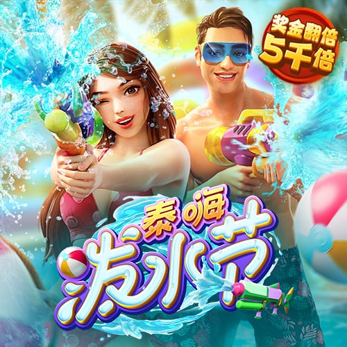 麦迪：在我巅峰期只有奥尼尔&邓肯在拿冠军 其他人就活塞偷了一个
