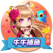 👀皮尔斯：得分能力我强过乔杜库登艾麦 詹姆斯就别拿出来问了