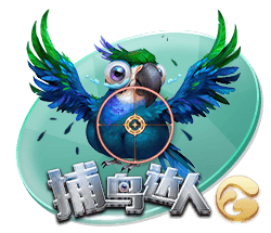 再度登船⚓保罗带着3号快船球衣亮相《吉米今夜秀》😍
