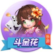 记者：拉波尔塔已经抵达诺坎普球场办公室，准备与拉什福德签约