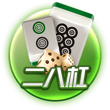 23状元VS25状元！迈尔斯：弗拉格新秀赛季对胜利的影响会超过文班