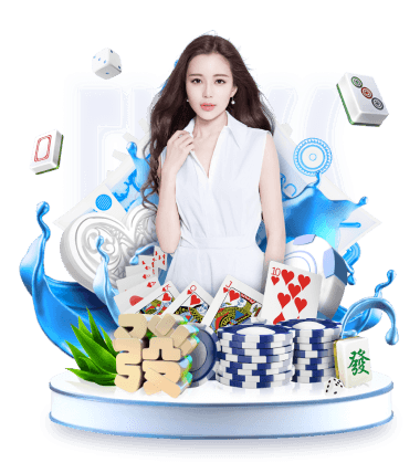 乌度卡：范弗里特还未训练 他和小贾巴里很可能全明星后才能回归