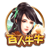 弗兰克：小卡和哈登都认为 保罗非常适合如今的球队角色