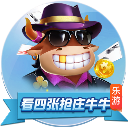 你是懂赚钱的💰官推晒保罗新球衣：趁售罄之前赶紧入手吧