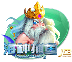 捧捧自家球员！太阳官方晒格林数据图：跻身顶级行列
