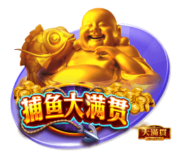 魔术拒绝邓肯家属上飞机？麦迪：本该不惜一切代价满足他所有要求