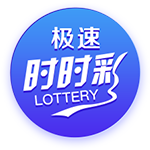 文班谈游历各国：想成为GOAT不仅要看打球 还要成为一种文化符号
