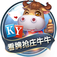 意媒：阿斯拉尼拒绝了贝蒂斯的报价，国米坚持希望将其出售