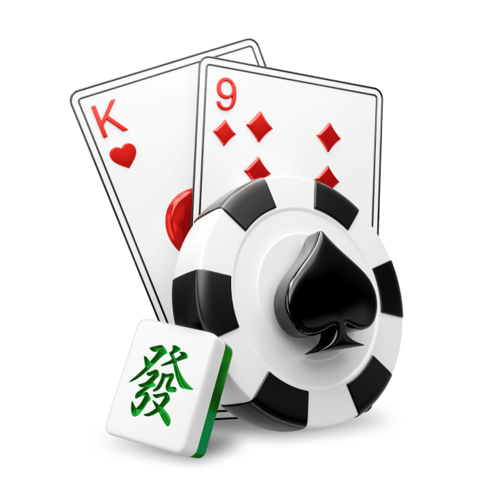 乌度卡：范弗里特脚踝受伤 我们还不清楚伤势的严重程度