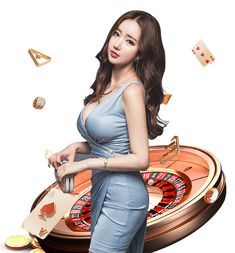 23状元VS25状元！迈尔斯：弗拉格新秀赛季对胜利的影响会超过文班