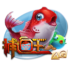 pg女王客户端