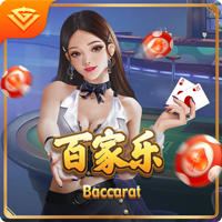 西部GM：哈珀进攻似妖刀 如果开发出三分那福克斯将变得可有可无