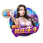 91.ccc免费版