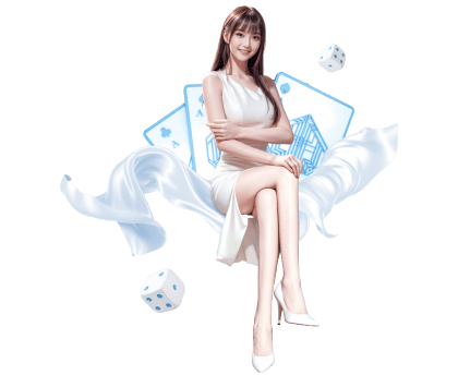乌度卡：范弗里特还未训练 他和小贾巴里很可能全明星后才能回归