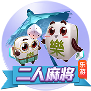 你是懂赚钱的💰官推晒保罗新球衣：趁售罄之前赶紧入手吧