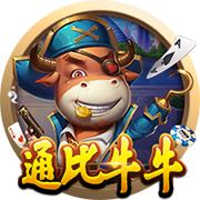 文班：为引进球星拆散年轻核心很少会奏效 我希望马刺保持均衡