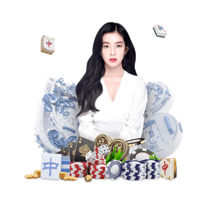 pg女王电脑免费版