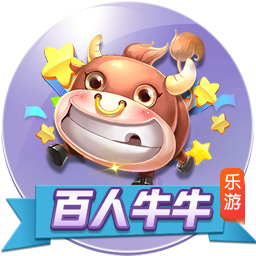 历时4个多月！满血归来💪文班亚马透露右肩深静脉血栓已康复