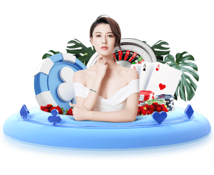pg女王桌面版客户端