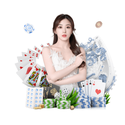 范弗里特：那三年只觉得火箭是输家 对他们总能赢 没把他们当回事
