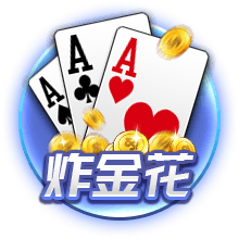 05马刺夺冠20周年：历史级防守！顺境跑车逆境佛 绝境妖刀斩群魔