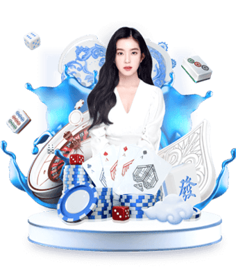 麦迪：库字杜也输球但他们仍然伟大 我一直在学习如何赢球