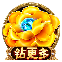 雷霆总冠军：在步行者最壮烈的谢幕之后