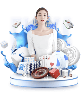 pg女王最新版