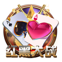 再度登船⚓保罗带着3号快船球衣亮相《吉米今夜秀》😍