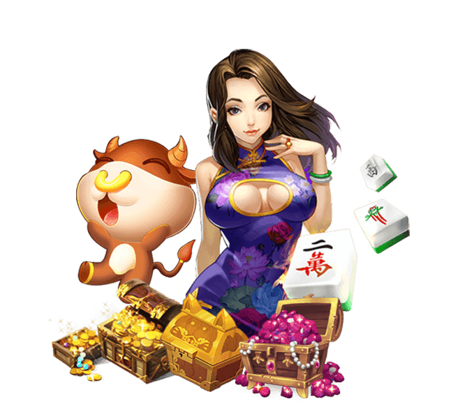 B/R评选30队GOAT：乔詹库大梦无悬念 湖人贾巴尔 雷霆KD 快船保罗