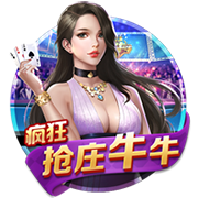 库库雷利亚社媒晒一家人庆生合影：又年长一岁，感谢大家的祝福