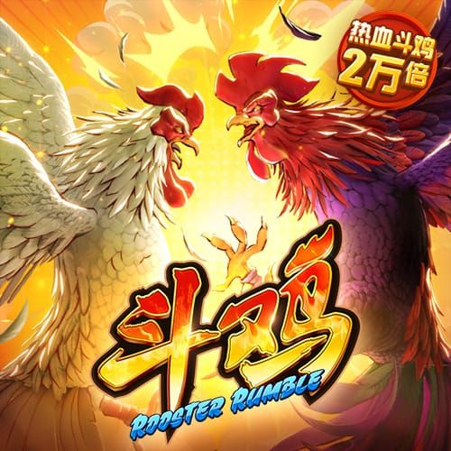 谁最后谁尴尬🥵全明星选人FMVP无人问津🤐KD最后2选1不选哈登